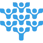 Freedcamp Icon SVG Icon